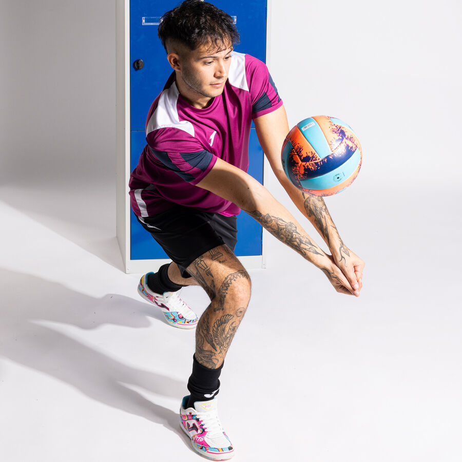 BALÓN J-PRO VOLLEY