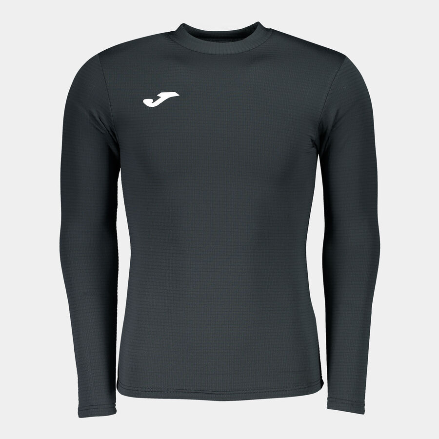 CAMISETA MANGA LARGA BRAMA