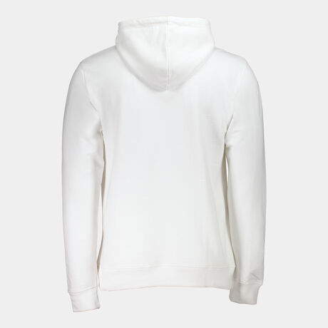 SUDADERA CON CAPUCHA BETA