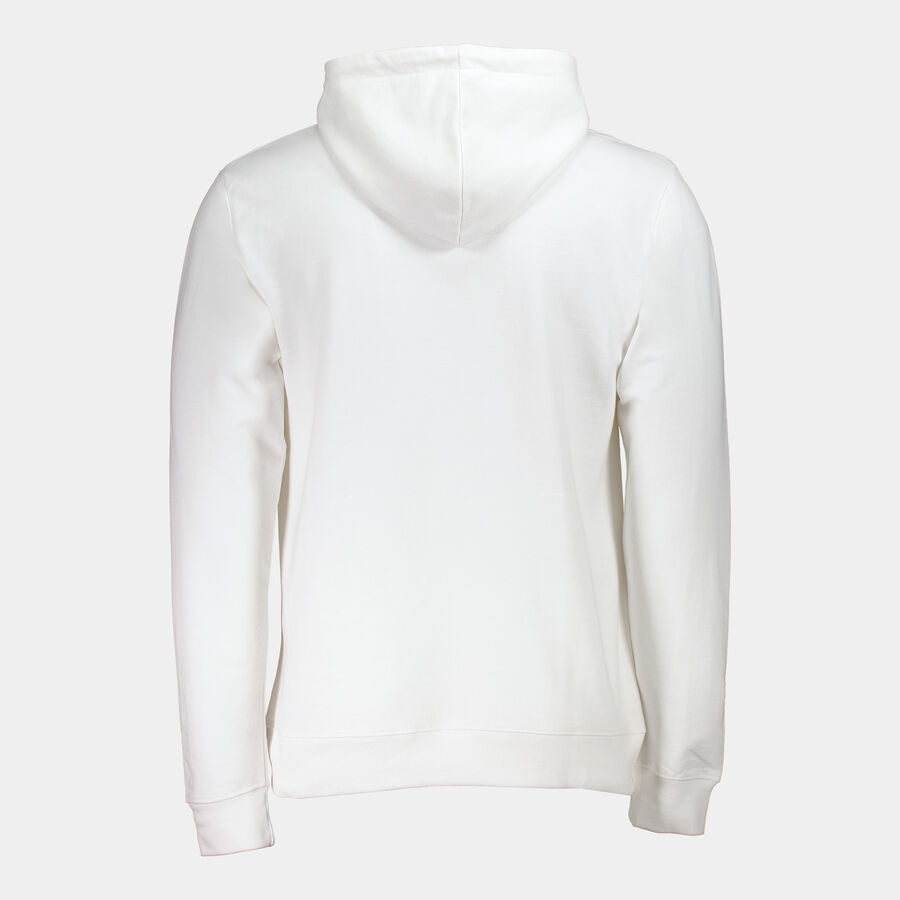SUDADERA CON CAPUCHA BETA