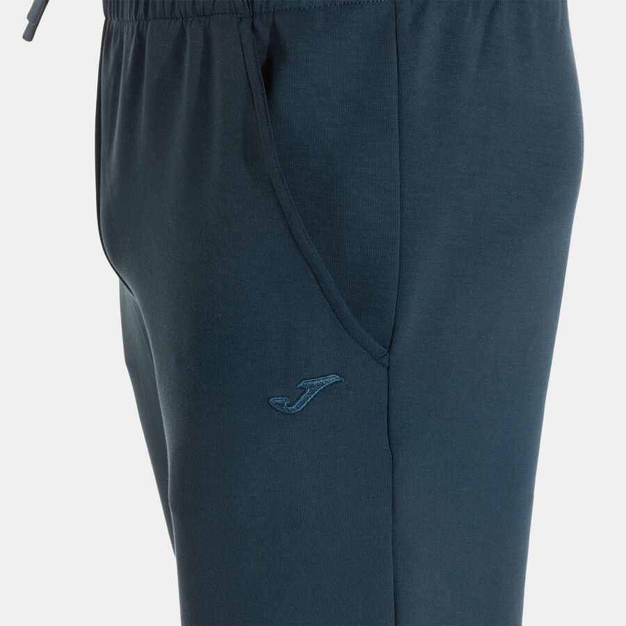 PANTAL&Oacute;N LARGO INDOOR-GYM