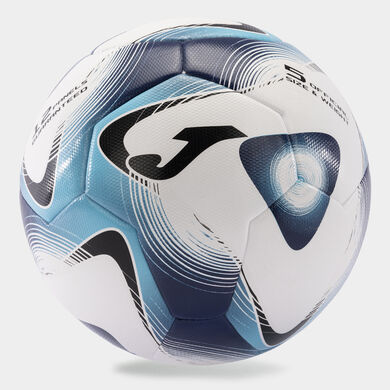 Ball Donosti Cup 24/25