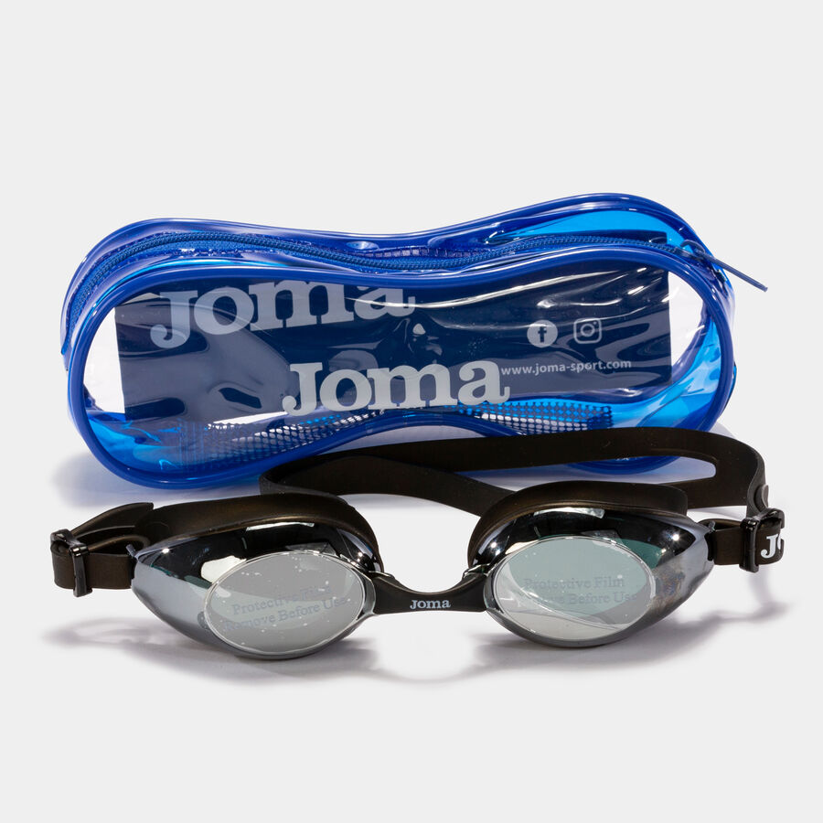 GAFAS DE NATACIÓN SPLASH