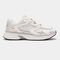 Casual shoes RT50 Lady 25 woman white gray