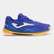 Zapatillas Ace 25 pista dura hombre royal