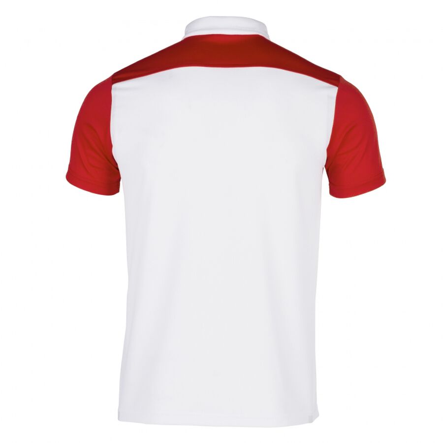 POLO HOBBY II M/C