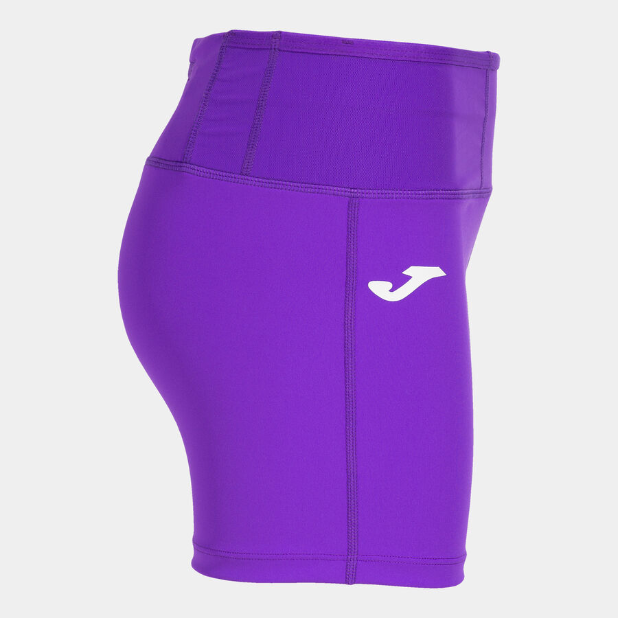 MALLAS CORTAS R-TRAIL NATURE