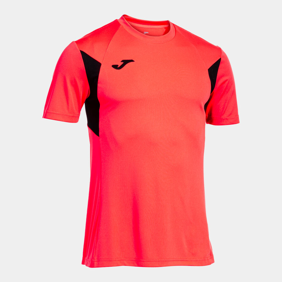 CAMISETA MANGA CORTA WINNER III