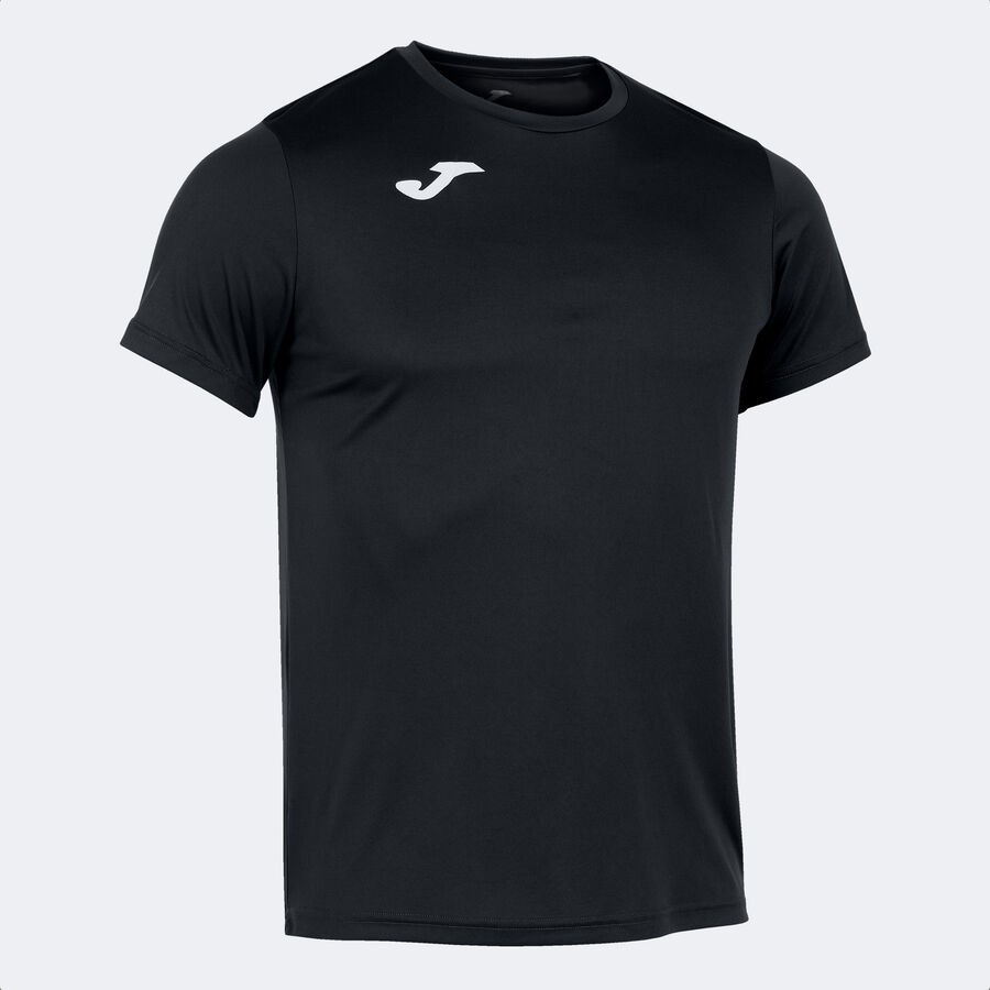 CAMISETA MANGA CORTA RECORD II