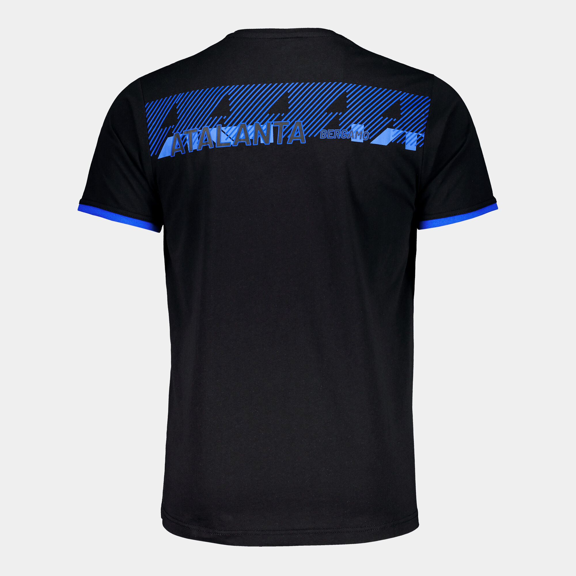 Camiseta de atalanta on sale