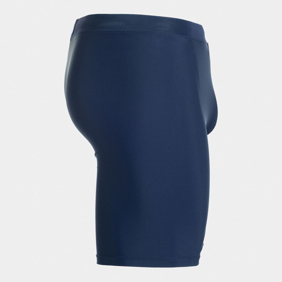 BERMUDA DE BA&Ntilde;O SHARK