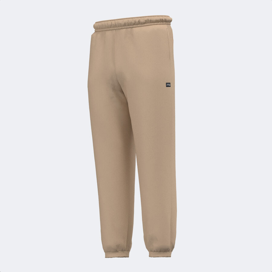 PANTALÓN LARGO MIMETIC