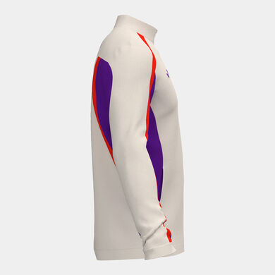 Chaqueta entrenamiento ACF Fiorentina 26/27