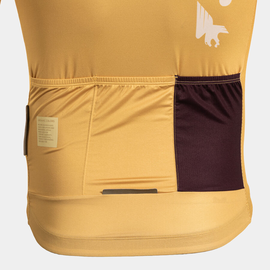 MAILLOT CRONO