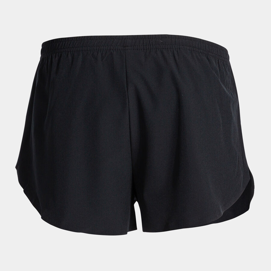 SHORT OLIMPIA