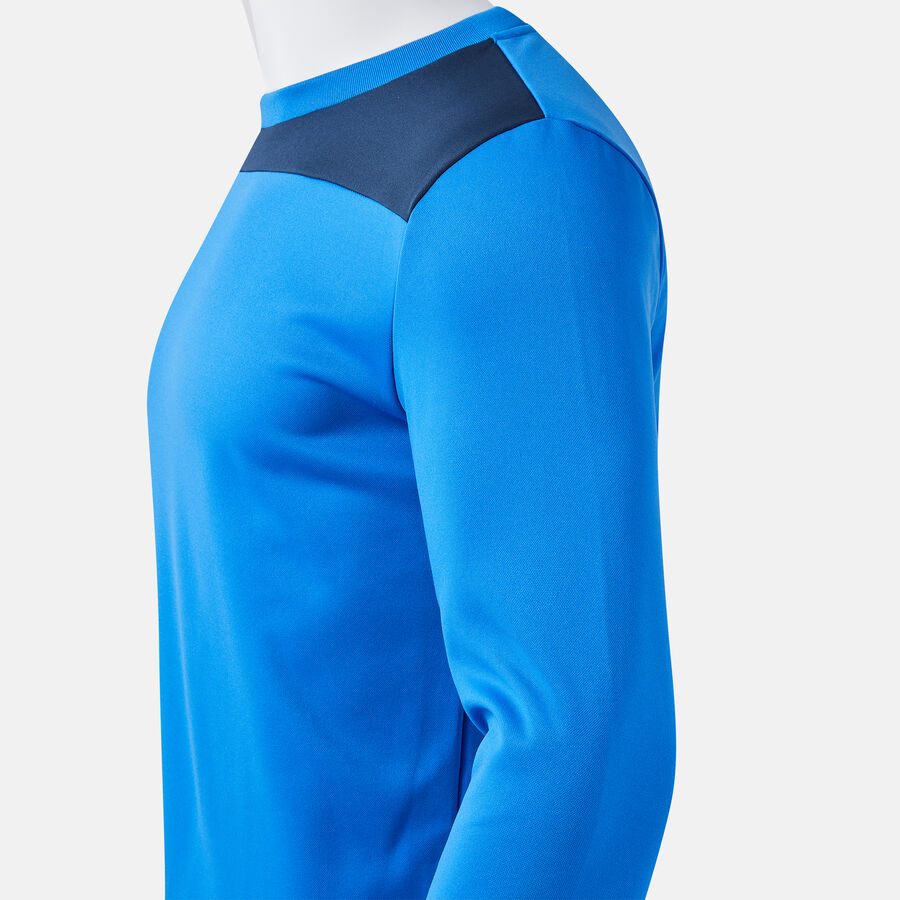 SUDADERA PHOENIX III