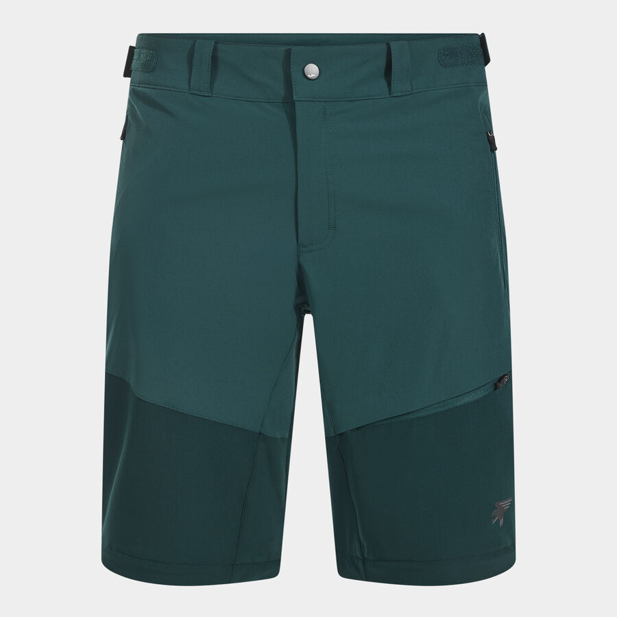 PANTAL&Oacute;N LARGO EXPLORER