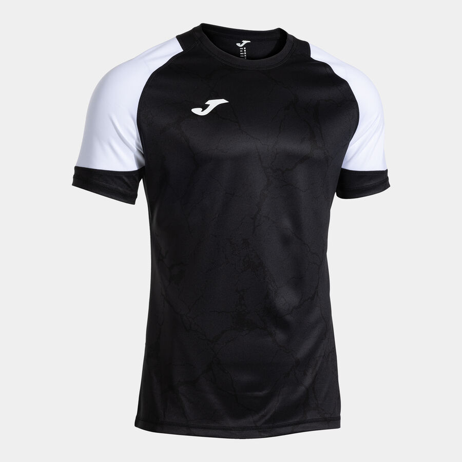 CAMISETA MANGA CORTA PERFORMANCE HANDBALL
