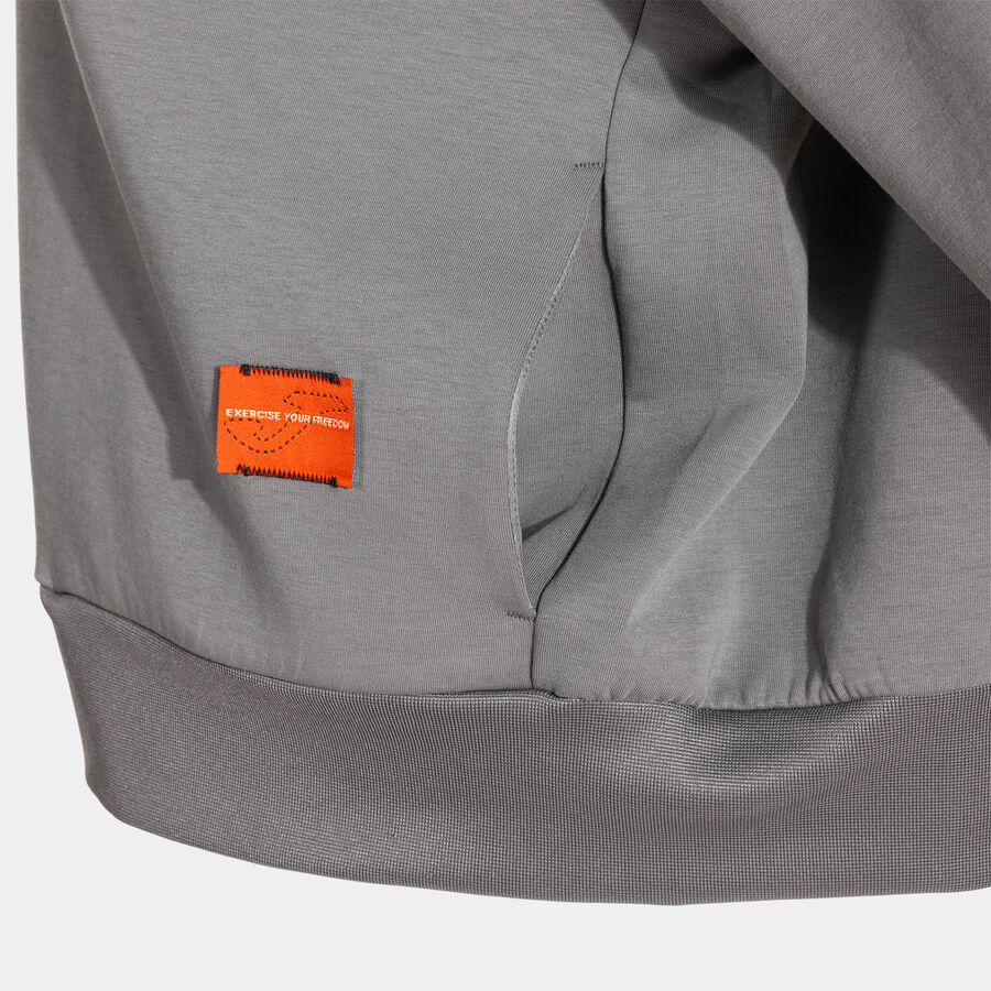 CHAQUETA STEP