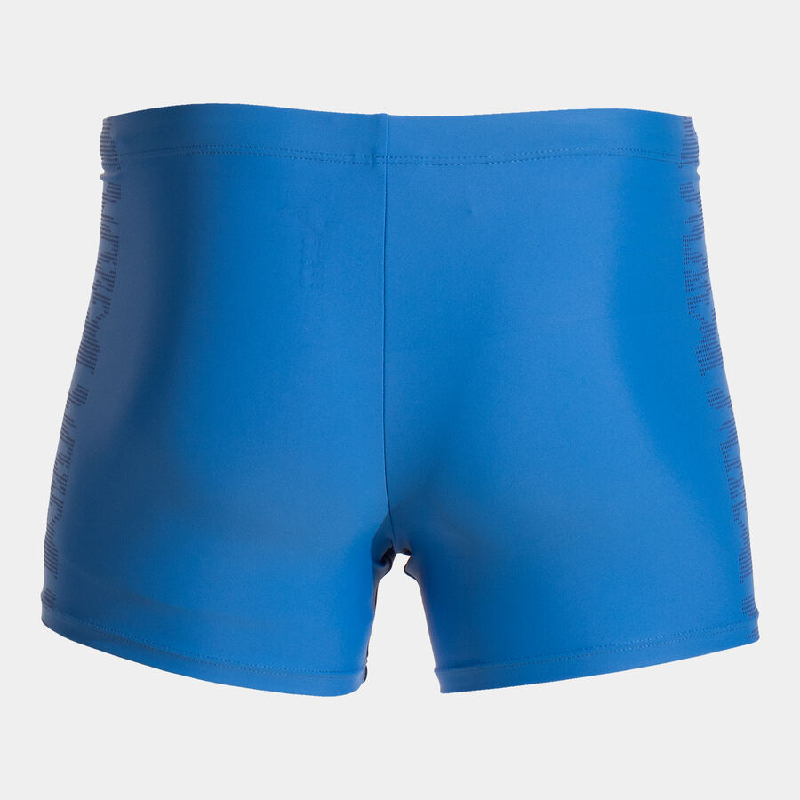 BOXER DE BAÑO SHARK IV