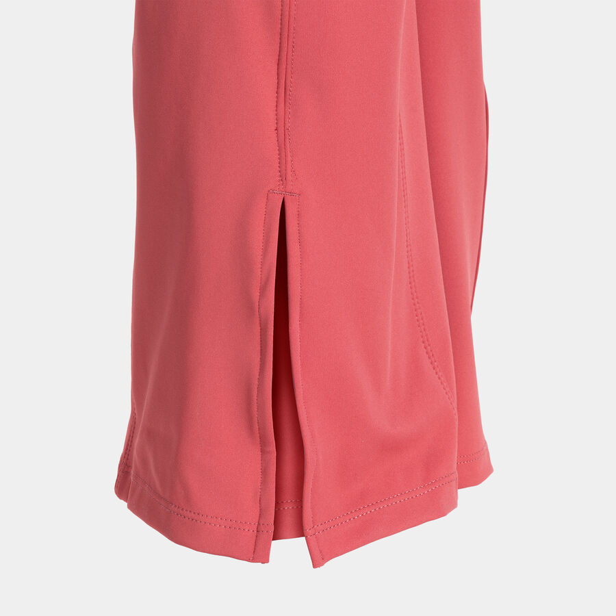 MALLAS LARGAS BREATH