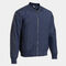 Bomber man Icono Street navy blue black