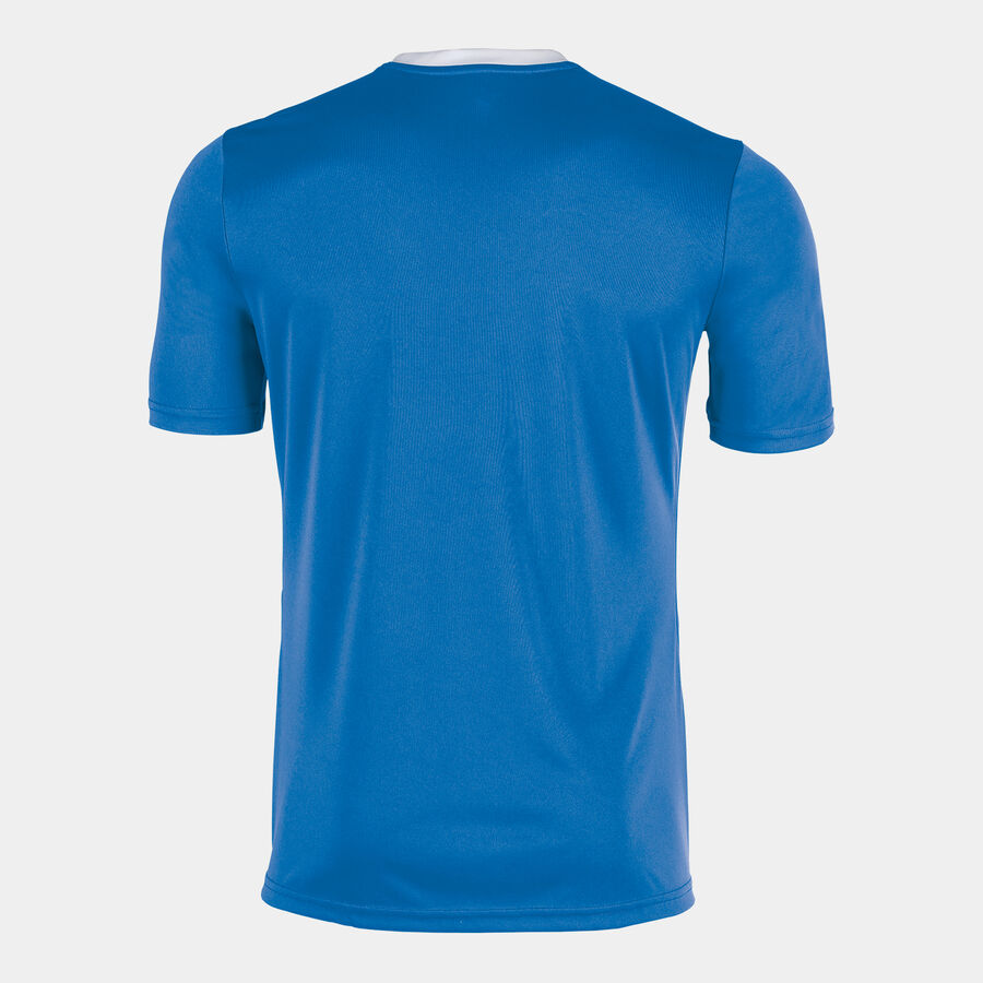 CAMISETA MANGA CORTA WINNER 