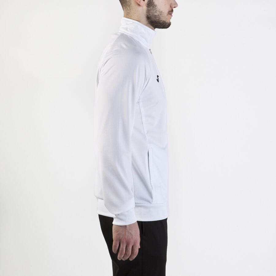 CHAQUETA SIN CAPUCHA GALA