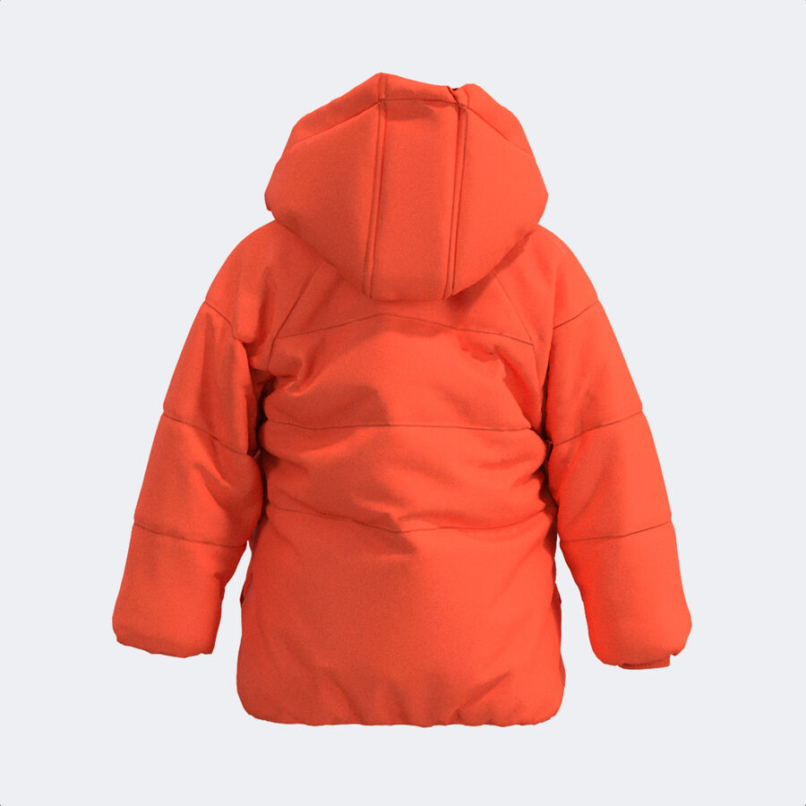 ANORAK FANTASY KIDS