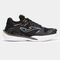Scarpe pickleball P.Stroke Men 25 uomo nero
