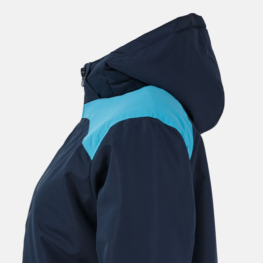 ANORAK TRIVOR II