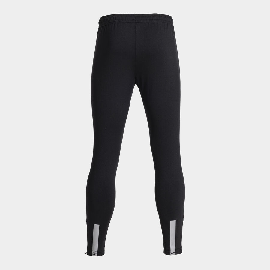 PANTALÓN LARGO R-TRAIL NATURE