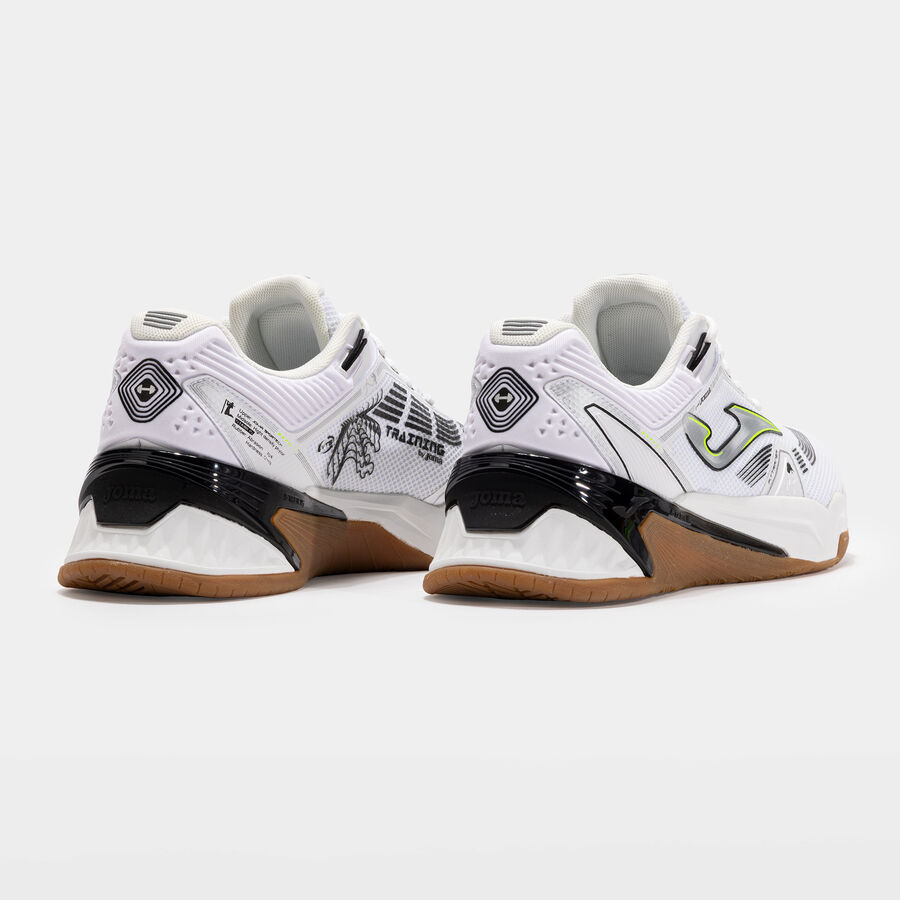 FITTRAINER 25