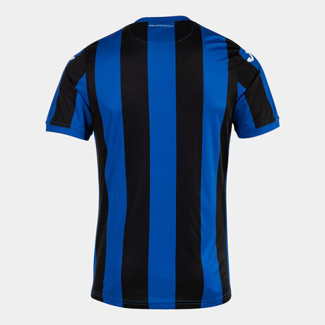 CAMISETA MANGA CORTA ATALANTA