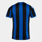 CAMISETA MANGA CORTA ATALANTA