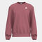 Sudadera hombre Aguila morado