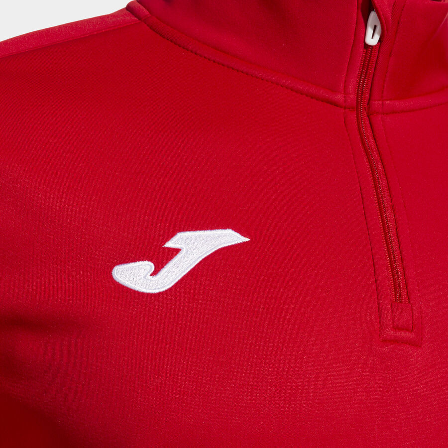 SUDADERA OLIMPIADA