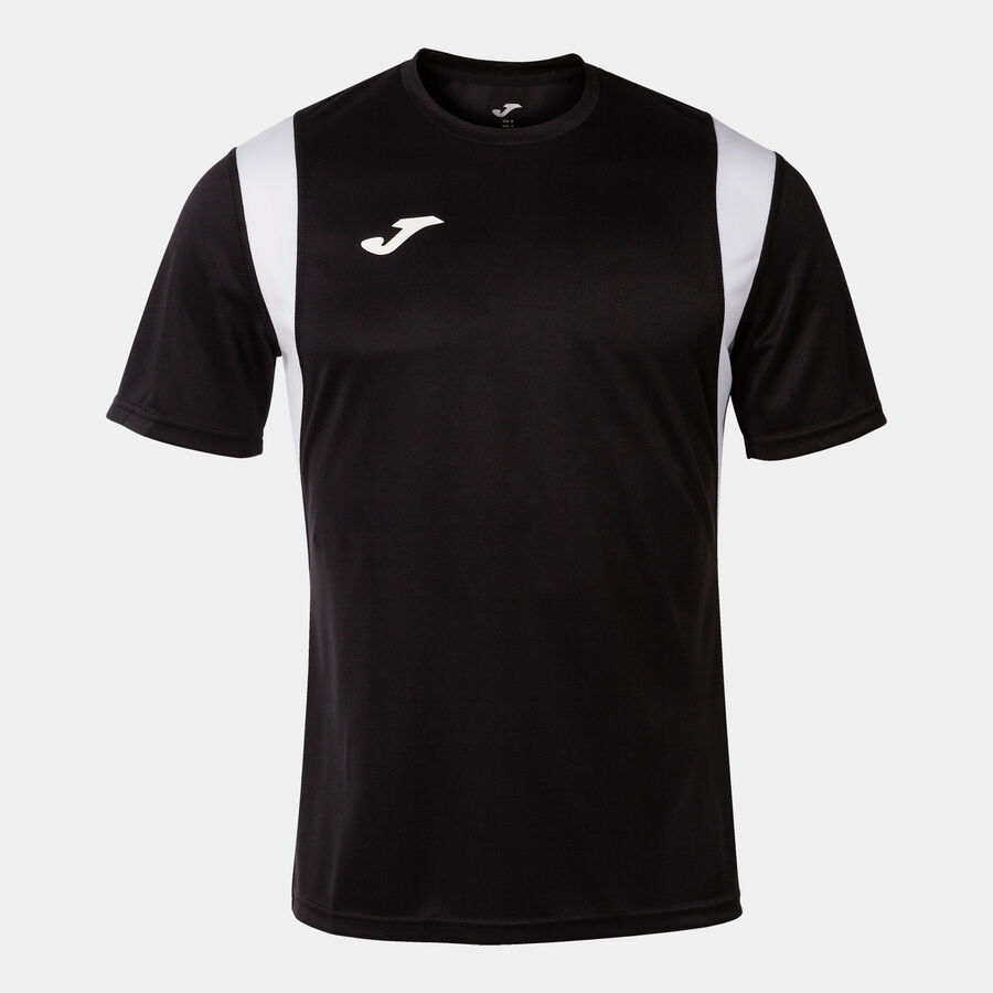 CAMISETA DINAMO M/C