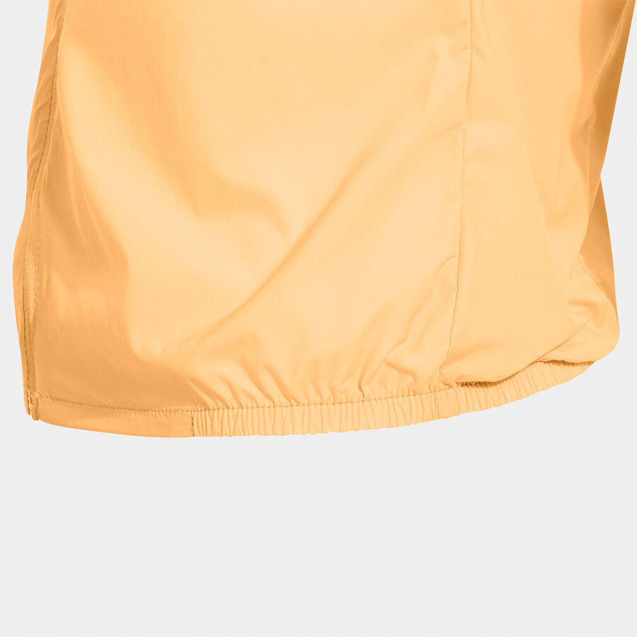 CORTAVIENTOS R-TRAIL NATURE