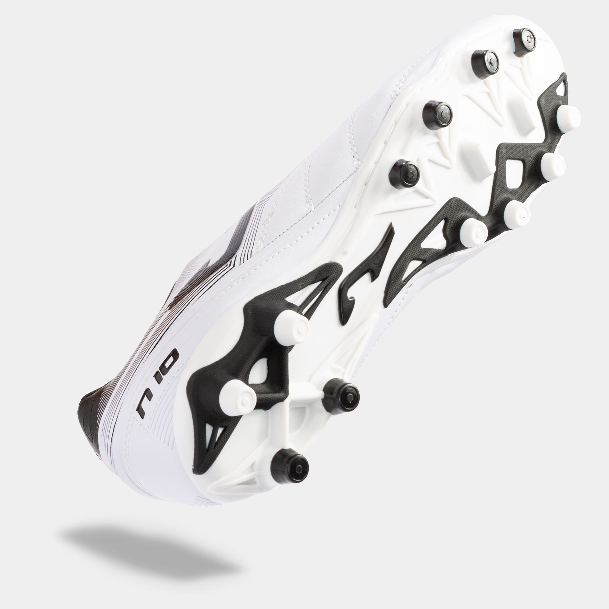 Scarpe n 10 new arrivals