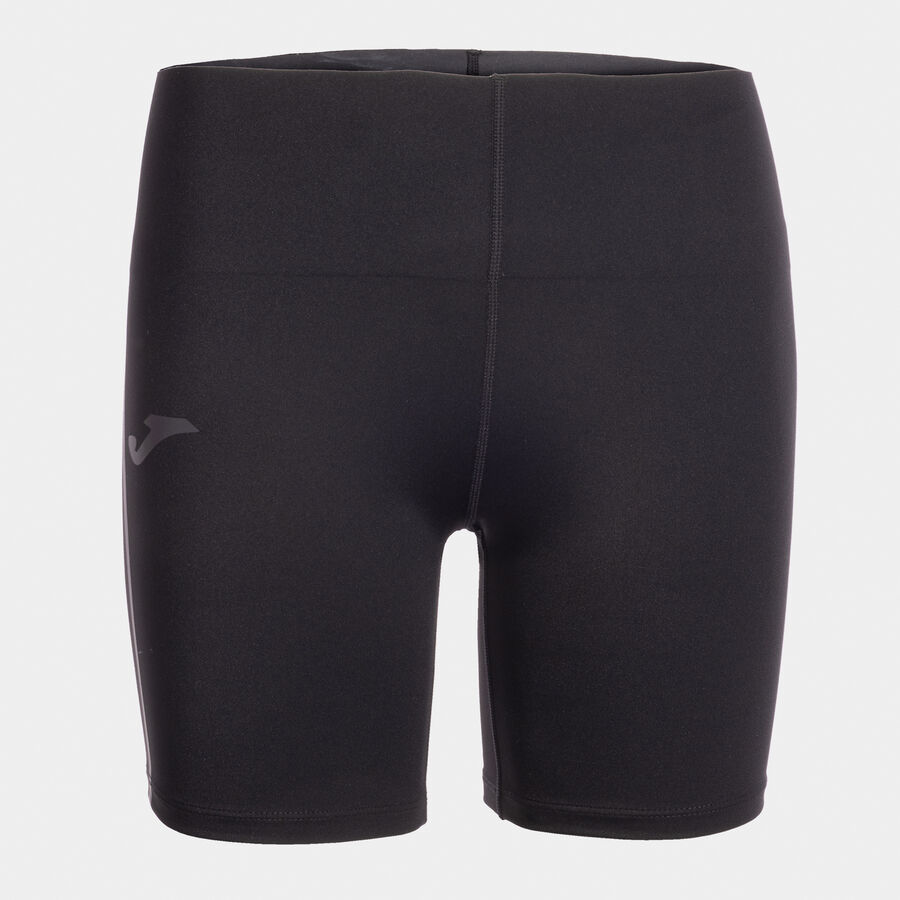 MALLAS CORTAS R-CITY POWER