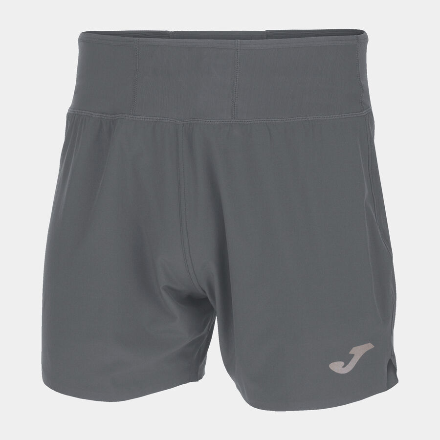 SHORT R-COMBI
