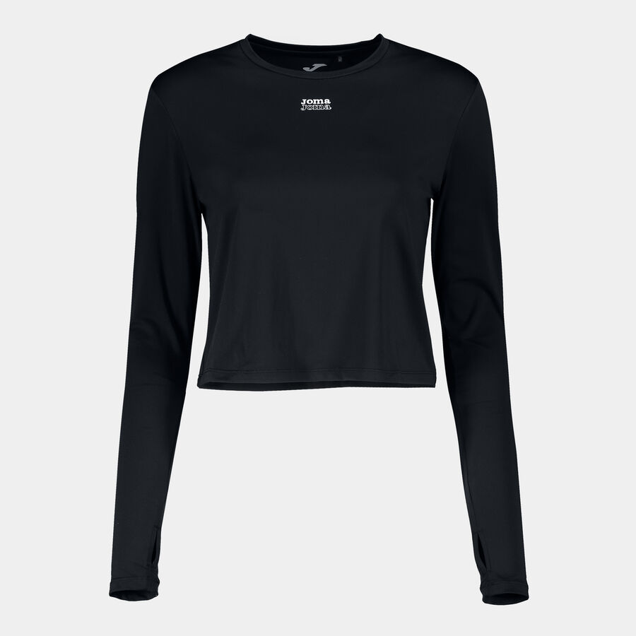 CAMISETA MANGA LARGA DAPHNE
