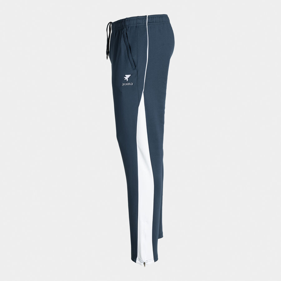 PANTAL&Oacute;N LARGO FUTBOL RETRO MUNDIAL 2026