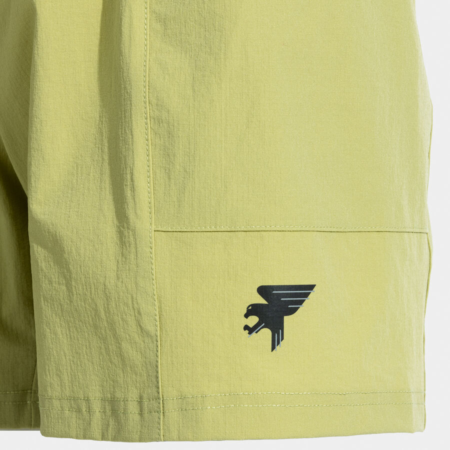 BERMUDA EXPLORER V TEIDE