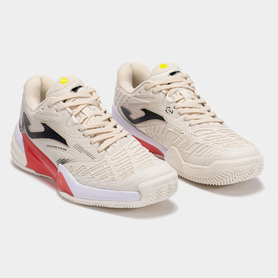 ROLAND MEN 25 image number null