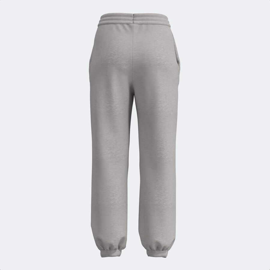 PANTALÓN LARGO CORE