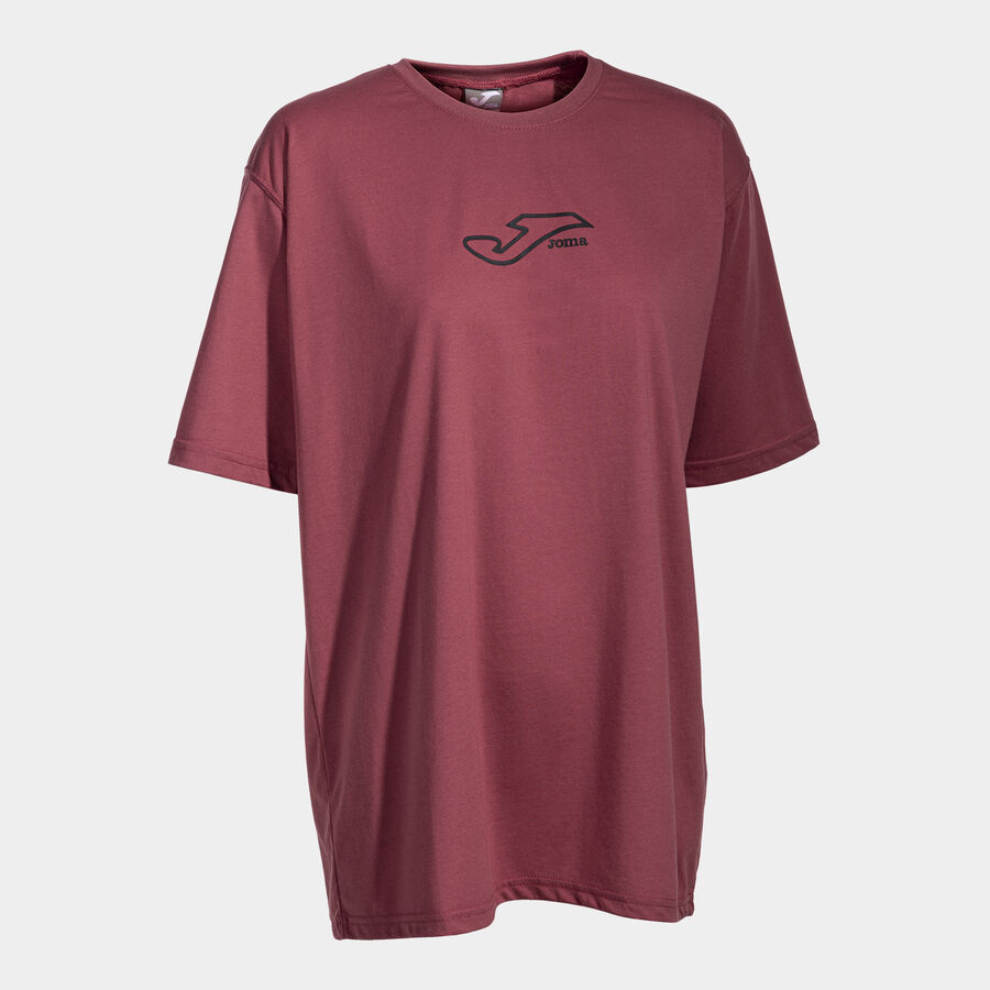 CAMISETA MANGA CORTA DAPHNE