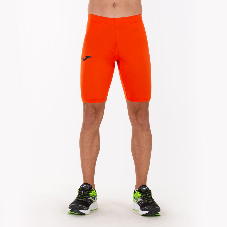 MALLAS CORTAS BRAMA ACADEMY