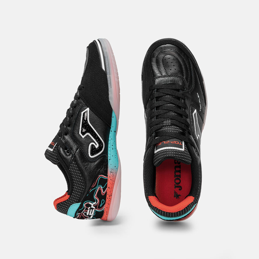 TOP FLEX 26
